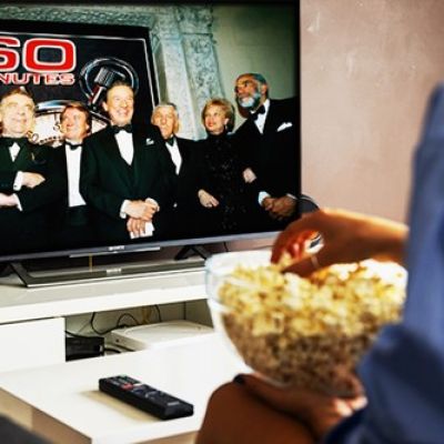 ‘Kill Switch’? Bari Bombshell Explodes on 60 Minutes