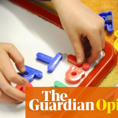 The Guardian view on Sure Start’s success: Labour should see latest findings as an opportunity | Editorial