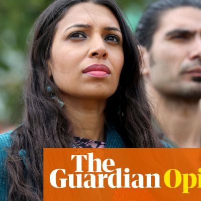 I was mistreated – and that’s why hundreds of people will no longer vote Labour, they’ve told me | Faiza Shaheen