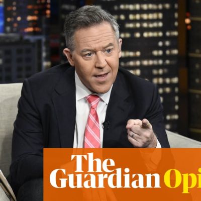 Fox’s new game show makes people guess what Trump’s been up to. Somehow I can’t see the joy in that | Dave Schilling