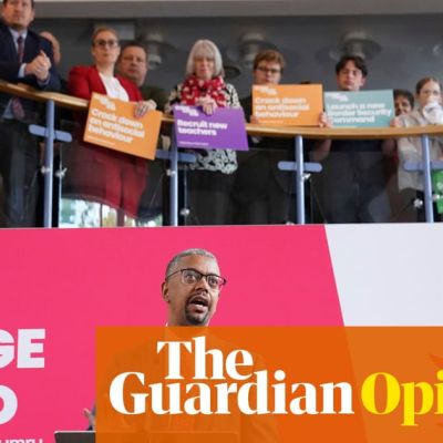 Vaughan Gething’s leadership crisis is a disaster – for Wales, for Labour and maybe even for devolution | Richard Wyn Jones
