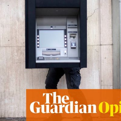 Hell is not other people – it’s being stuck in the ninth circle of an automated telephone service | Hilary Freeman