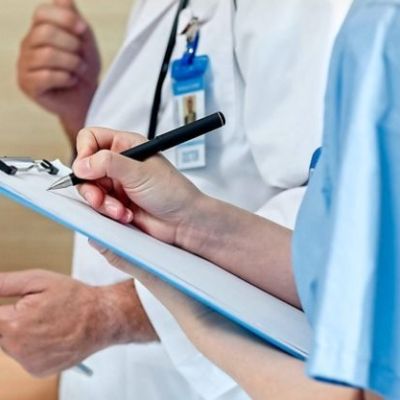 Medical Association condemns cyberbullying of Dr Jessie Hiu