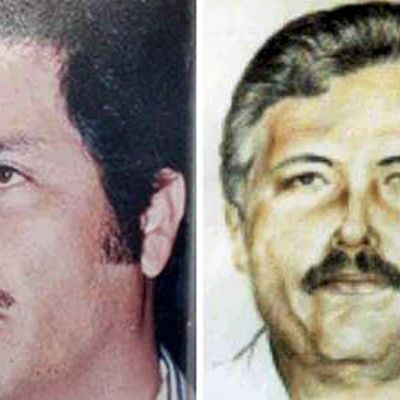 Last of Mexico’s old-school drug lords ‘El Mayo’ Zambada awaits his fate in US court