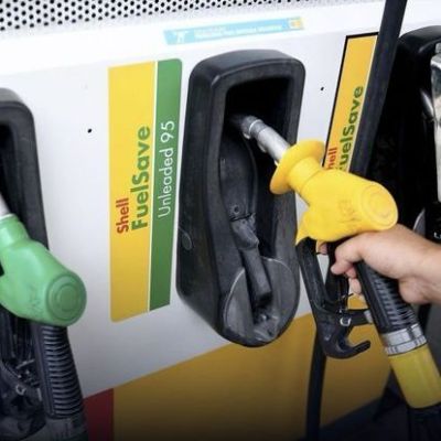 RON95 subsidy scheme to use multiple mechanisms, not just MyKad, says Armizan