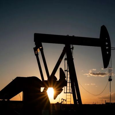 OPEC+ agrees to another output hike in November despite growing concerns of glut
