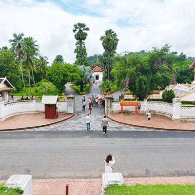 ADB forecasts 3.75% growth for Laos amid household price pressures