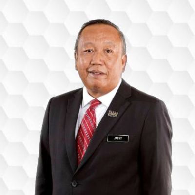 Budget 2026: Distribution must be fair and targeted, allocations won’t yield results if leadership unstable, says Sabah Umno