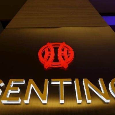 Genting among final three contenders after MGM withdraws from New York casino bid