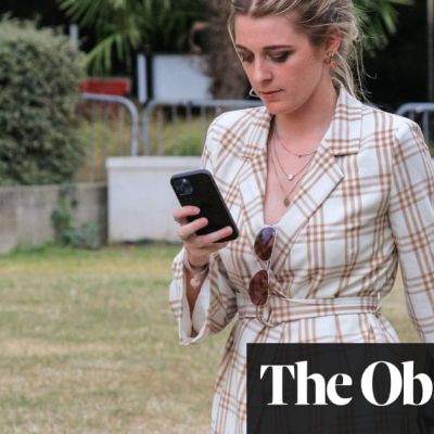 Senior Tories fear mass exodus from parliament as dozens of MPs set to quit