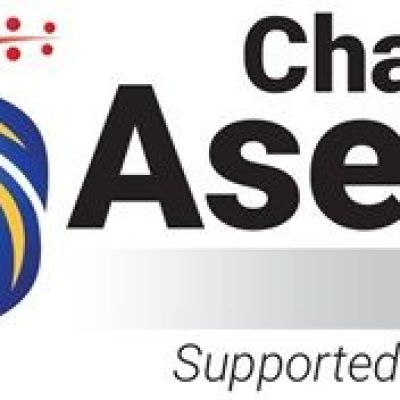 Malaysia finalising trade pact negotiations with US, says Tengku Zafrul