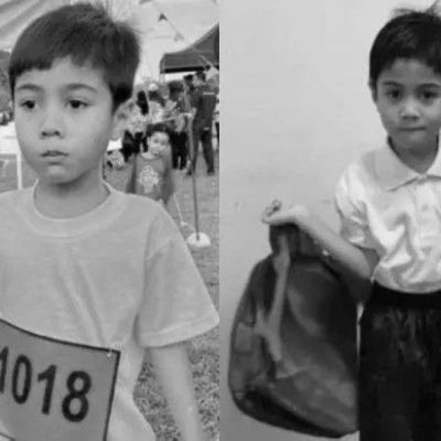 Zayn Rayyan’s murderer is still out there, lawyer tells court in urging leniency for boy’s mum