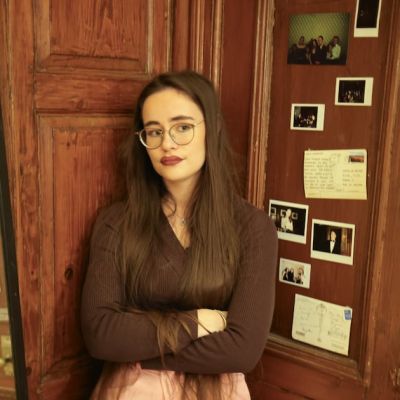 ‘It’s genius’: At TCD debating society, some parties’ social media election efforts get a vote of confidence