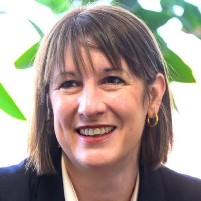 UK appoints HSBC for blockchain bond pilot