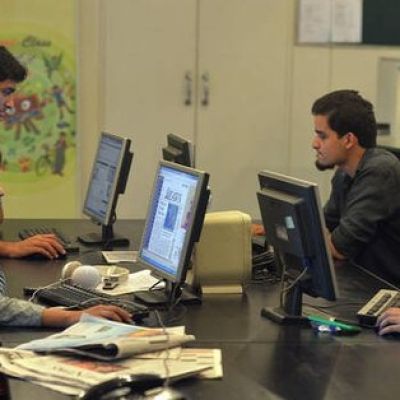 Pakistan imposes remote work, closes schools amid energy concerns linked to Mideast conflict