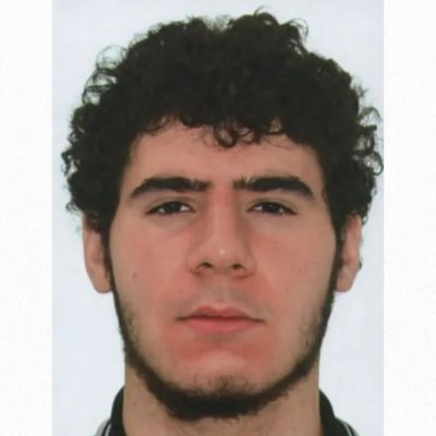 Berlin Pride Parade Terror Attack Suspect Identified as Islamist ‘Abdul B.’