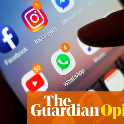 Fibs and exaggeration have always been part of politics – but who knows what lies are now being pushed online?