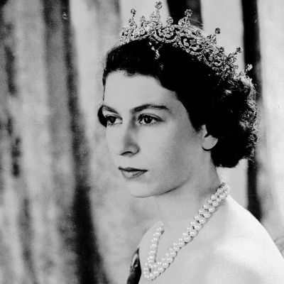 Queen Elizabeth’s fashion legacy to shine in landmark royal wardrobe exhibition