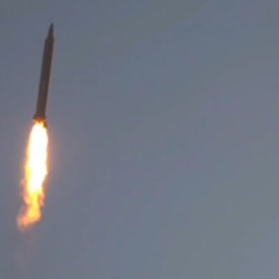 US faces billions more in Iran war costs as conflict drags on, CBO warns