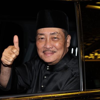 Hajiji’s reappointment injects renewed confidence in Sabah’s future, says MCCC Sabah