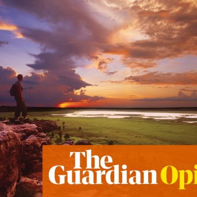 The Labor party has a legacy of action for the natural world. Now is the time for us to do better | Felicity Wade