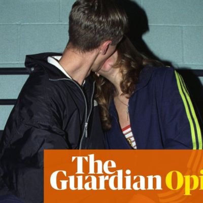 Teenagers having sex is news to no one. Thank goodness the government has seen sense on this | Rhiannon Lucy Cosslett