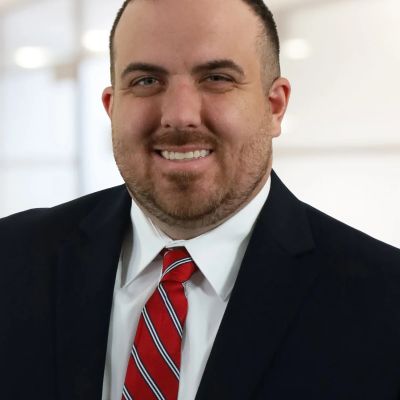 Business in brief: CoxHealth announces rehab hospital partnership