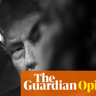 Oligarchs are more visible than ever. That also makes them more vulnerable | Jan-Werner Müller