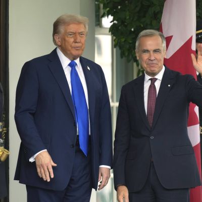 Opinion: The bitter truth found by advertising