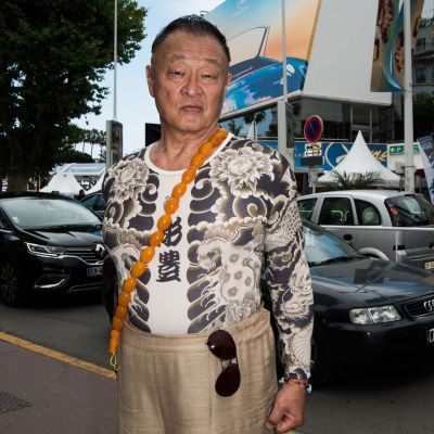 Who did Cary-Hiroyuki Tagawa play in Mortal Kombat? Famous character explored as actor dies at 75