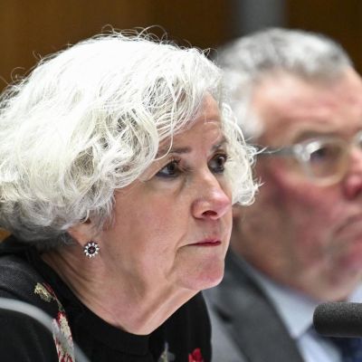 ‘ISIS brides’ question no one can answer