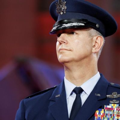 NATO top commander to warn Russia over alliance’s ability to counter attack