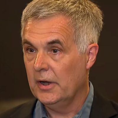 Optus CEO admits company alerted to mammoth outage after receiving complaints from customers