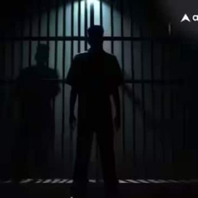 Kerala’s Abdul Rahim Returns Home After 20 Years In Saudi Jail, Crowd-Funded Rs 34 Cr Saved Him From Gallows