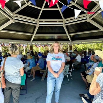 'Putting our children first': How gun safety as a nonpartisan issue helped local candidates win