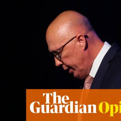 The Liberal party's massive defeat leaves it in dire straits. Where to from here? | Judith Brett
