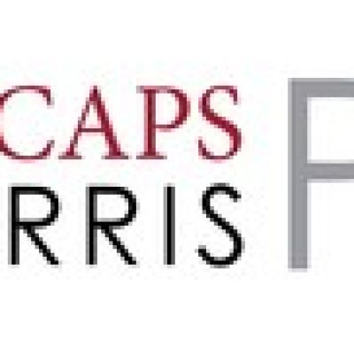 POST-ELECTION NOVEMBER HARVARD CAPS / HARRIS POLL: TRUMP APPROVAL RATING AT 54% AS VOTERS HOPE HE WILL ADDRESS TOP ISSUES OF INFLATION AND IMMIGRATION