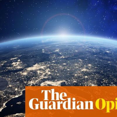 Dead satellites are filling space with trash. That could affect Earth’s magnetic field | Sierra Solter