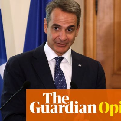 The Guardian view on investigating a migrant tragedy: bereaved families deserve the truth | Editorial