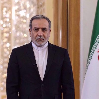 Iran’s FM condemns US nuclear weapons testing resumption as global threat