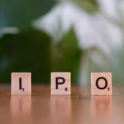 Vikran Engineering IPO allotment date likely today: how to check your share status online