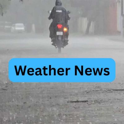 Weather Update (September 2): Orange alert for Gurugram; schools closed, heavy rains in Uttarakhand, Punjab & other regions