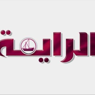 Al Raya warns from consequences of Israeli attacks on Syria