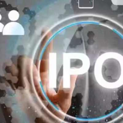 Saatvik Green Energy IPO: Should you subscribe? Anil Singhvi suggests this