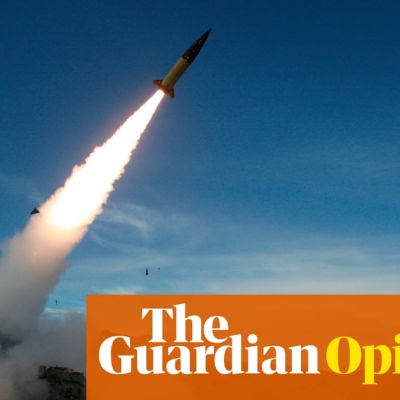 An alternative to Aukus: why a strategic defensive approach best suits Australia | Albert Palazzo
