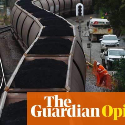 Let’s be clear, Peter Dutton’s energy plan is more focused on coal and gas than it is on nuclear power | Adam Morton