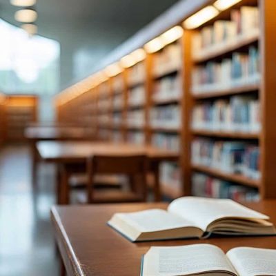 Bombay Stock Exchange Img