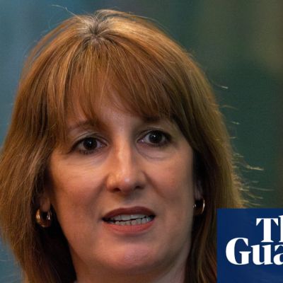 UK borrowed bigger than forecast £24.3bn in April as inflation adds to benefits bill