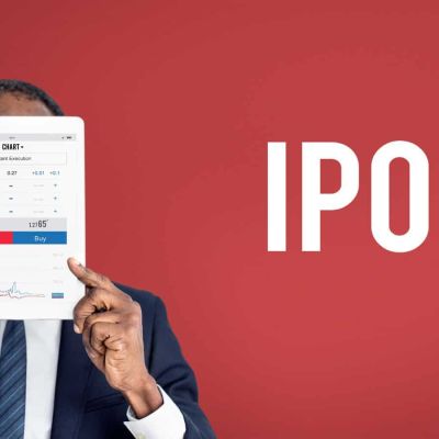 Canara Robeco IPO Day 2: Issue sees 30% subscription so far with steady retail demand; QIBs lag behind