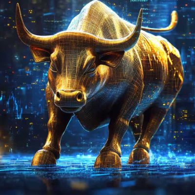 SpiceJet shares soar over 7% after adding three aircraft; holiday travel demand drives fleet expansion